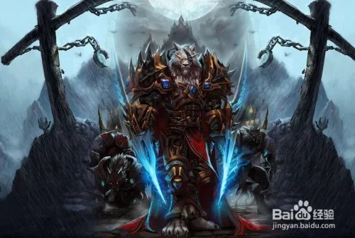 魔兽世界裁缝攻略