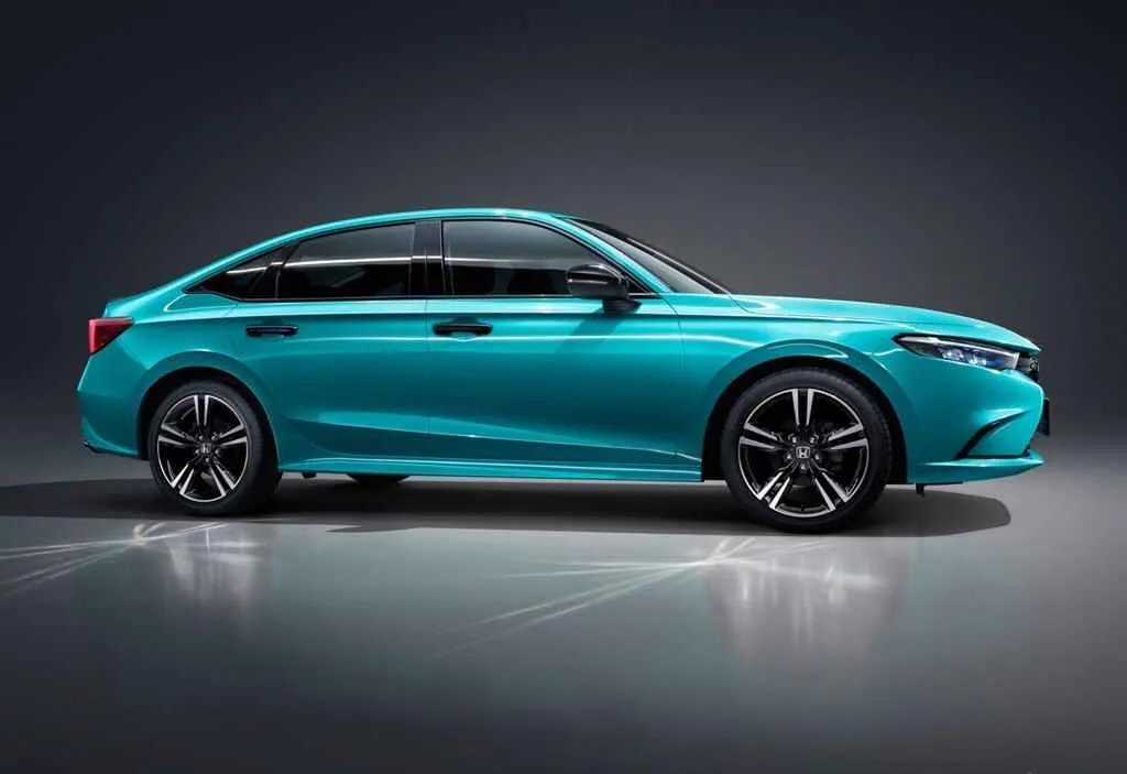 家用性价比高的汽车排行榜