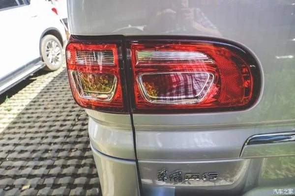 新菱智M5到底好在哪，货运师傅给你说说心里话！