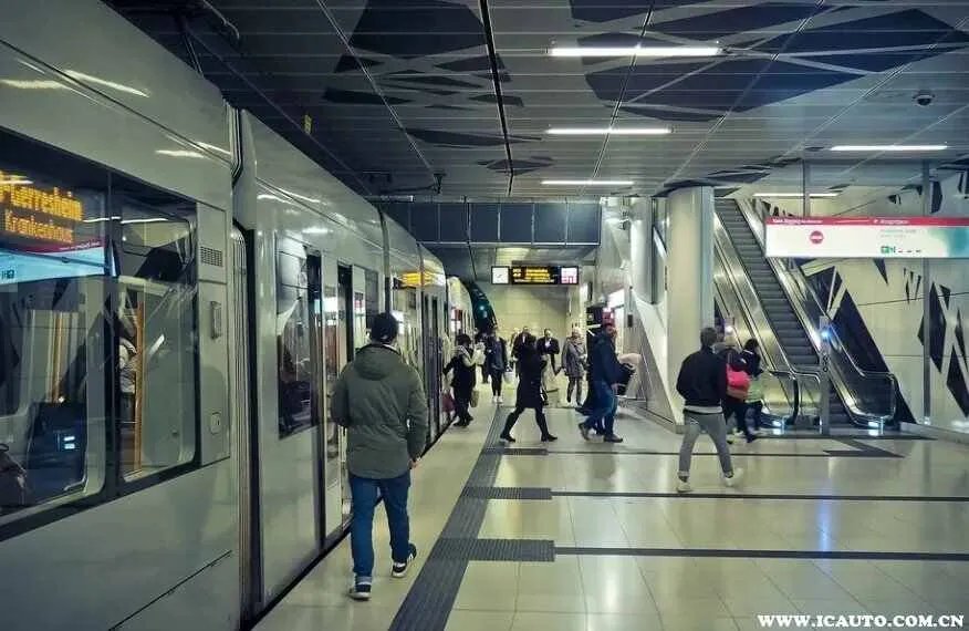 广州地铁票价在线查询