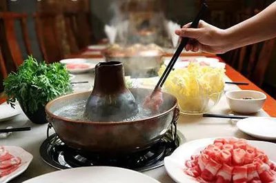 冬天怎么减肥最有效？