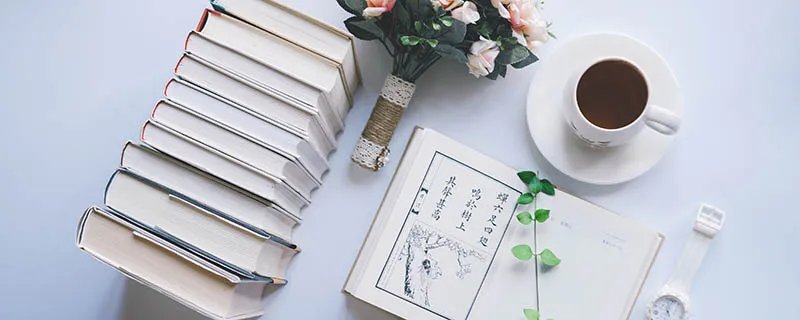 朝看水东流的下一句是什么