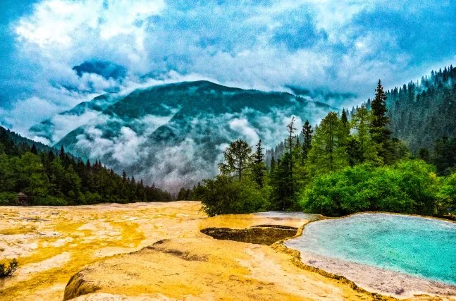 干支纪年法如何计算 干支纪年法简便算法公式