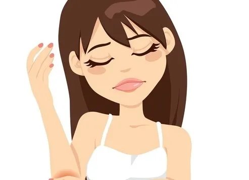 女星自曝哺乳照 公共场合哺乳应该这样做