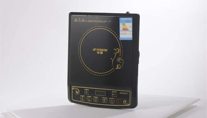 电磁炉的工作原理是什么 电磁炉的工作原理是什么效应