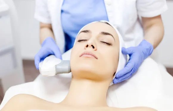 彩光嫩肤的适合人群及危害性