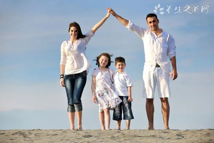 山道年的功效与作用