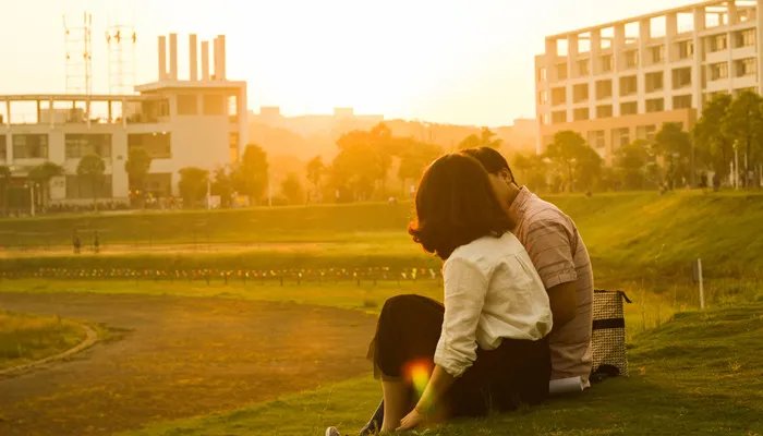 深海鱼biss是什么梗