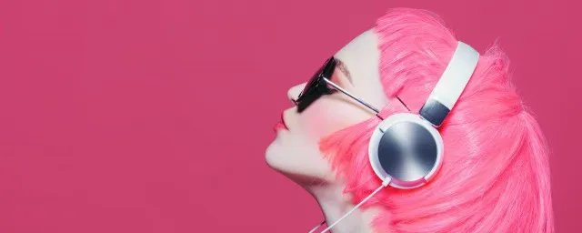 泰兰德的记忆歌词