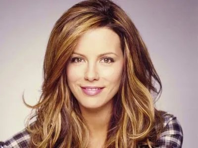 什么是光子嫩肤