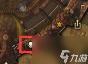 激战2生活技能在哪里学 激战生产生活简易指南  待收藏