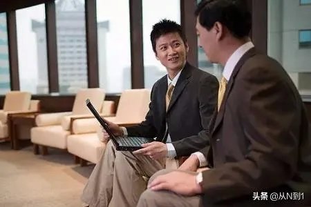 如何找正规的礼仪兼职？