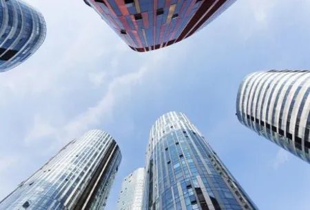 中国财富总值全球第二是真的吗？