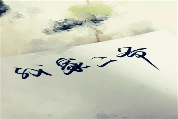 古言虐心虐到肝痛的十大小说:春花厌上榜,第八重生虐