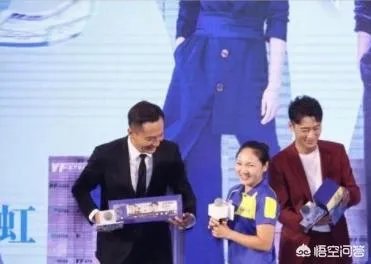 远方快递是现在的哪个快递