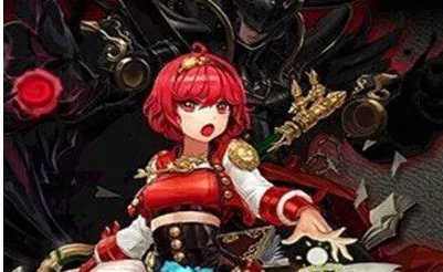 DNF刷图职业排行 tb1版本10大搬砖职业点评