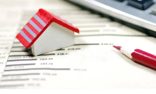 网签是什么意思