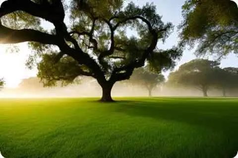 2007年中国城市GDP排名?