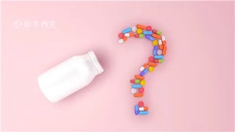 酒糟鼻怎样能治好