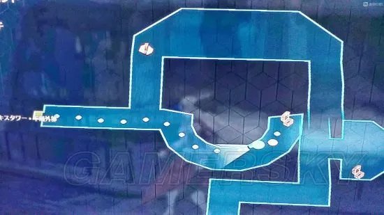 《闪之轨迹4》图文攻略 白金、BOSS打法及全收集流程攻略