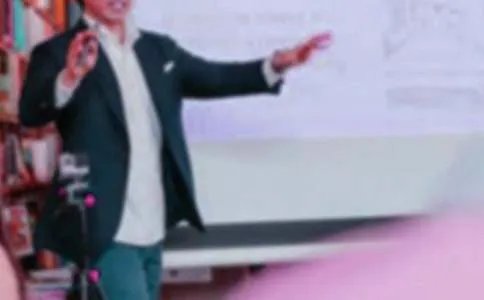 争先创优演讲稿