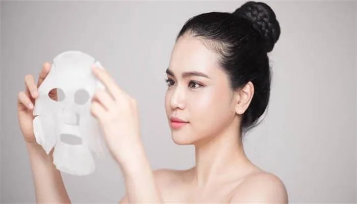 小迷糊面膜怎么样 小迷糊面膜真的好用吗