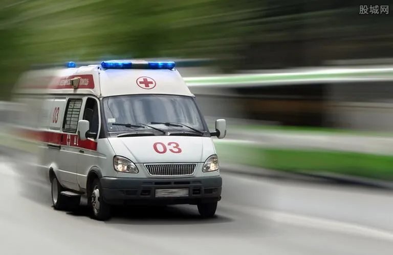 黄山首例有偿救援 首例有偿救援已经出现了！