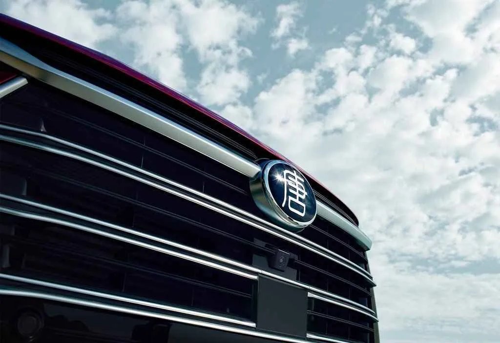 七座suv销量排行榜前十名，7座suv排行榜前十名