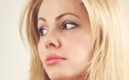 白瓷娃娃激光费用