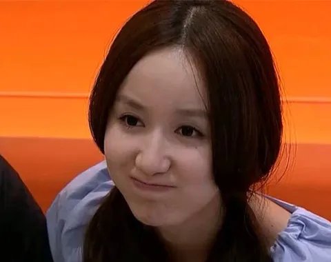 娄艺潇三围多少 娄艺潇被爆结婚怀孕生子