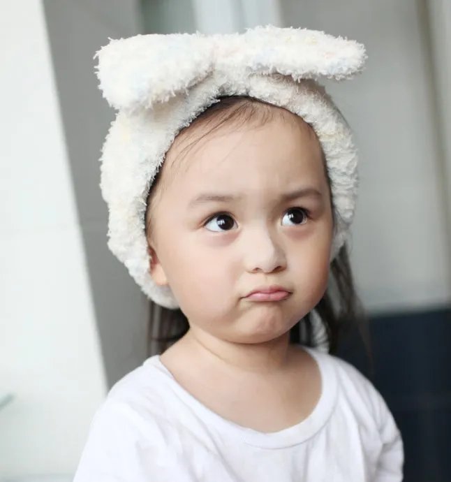 刘楚恬爸爸妈妈是谁 刘楚恬个人资料简介