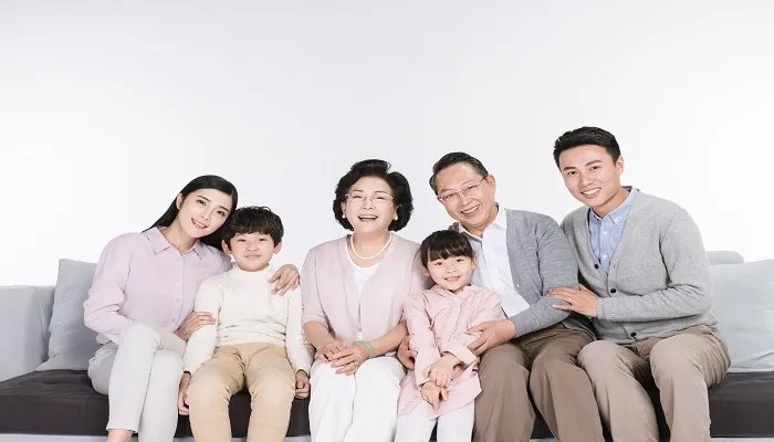 安居乐业的意思 安居乐业成语的意思