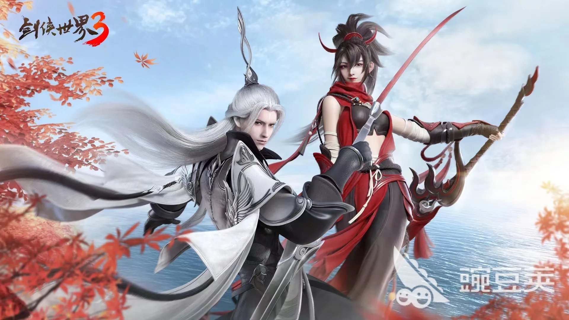 武侠手游手机版排行榜十大 2023武侠游戏合集推荐