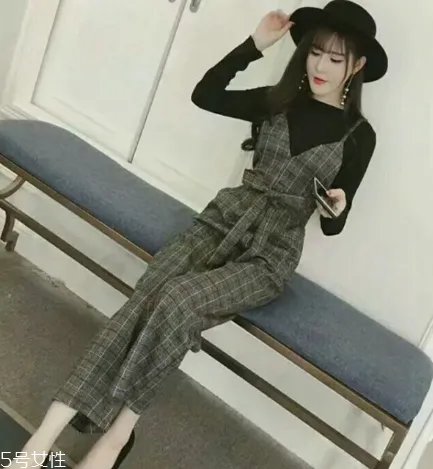 裤子二尺八是多少厘米?裤子二尺八是什么码子?