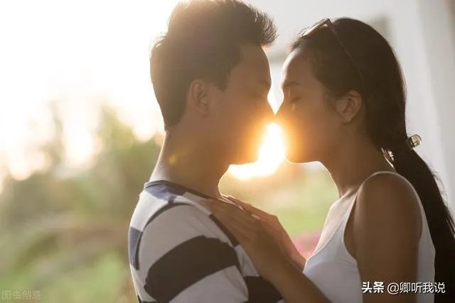 试婚一个月后分手，婚姻到底要不要试？