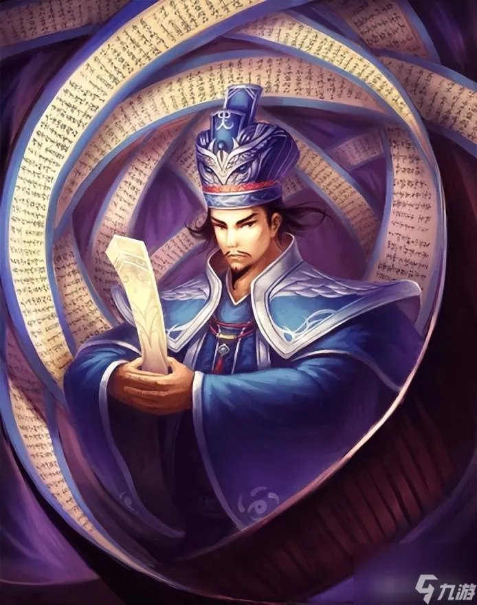 三国杀荀攸奇策攻略 荀攸强度玩法详解