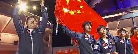 《DOTA2》ti冠军历届介绍