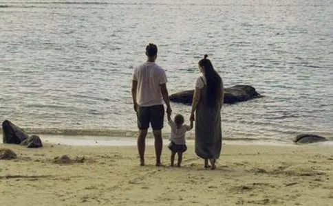 家长试卷签字评语