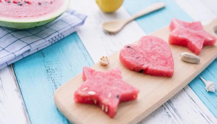 2022年今年的末伏几月几日结束