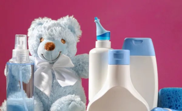 日用消费品指什么?