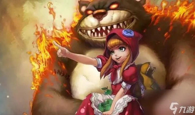 LOL荒野治安官凯特琳皮肤多少钱 荒野治安官凯特琳皮肤有特效吗