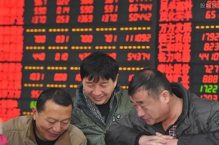 辽宁新增3例本土病例均在大连 医药股行情如何?