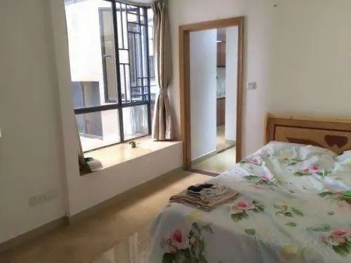 租房子的网站有哪些