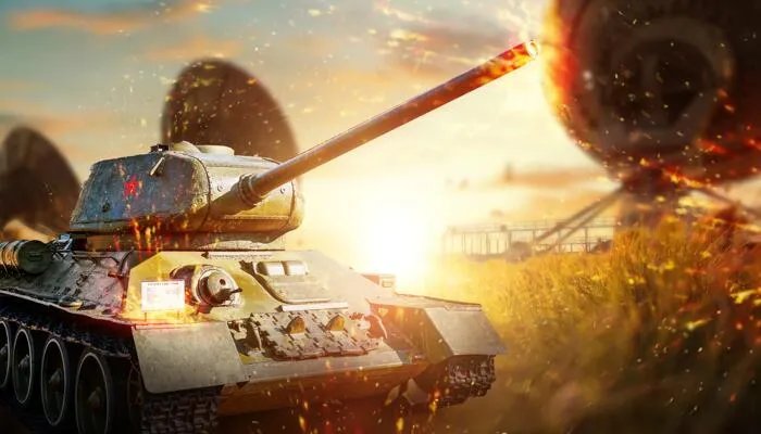 长津湖已打破过10项影史纪录是怎么回事 长津湖已打破过10项影史纪录是什么情况