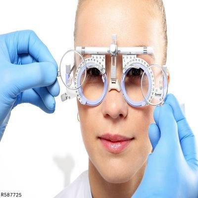 散光眼怎么恢复  盘点恢复散光眼的4种方法