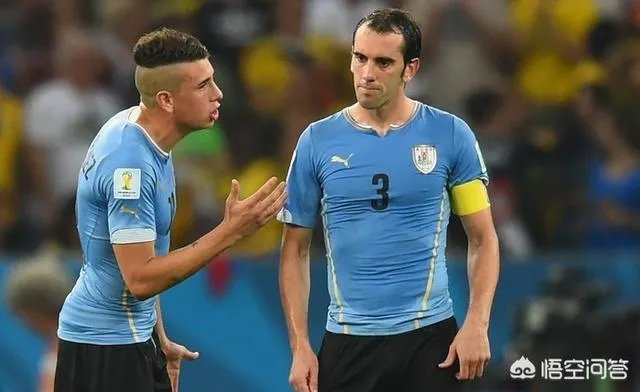 7月6日世界杯乌拉圭会赢法国吗?或者说法国会放水吗?