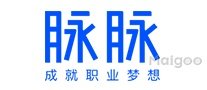 常见的找工作网站有哪些 十个人才网站助你早日找到好工作