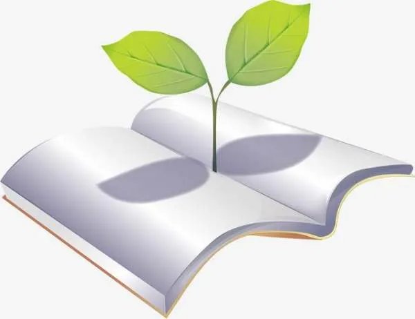 湖南双胞胎分别被清北录取，他们平时是怎么学习的？