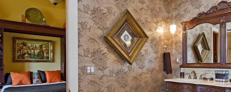 刷完油漆多久可以入住