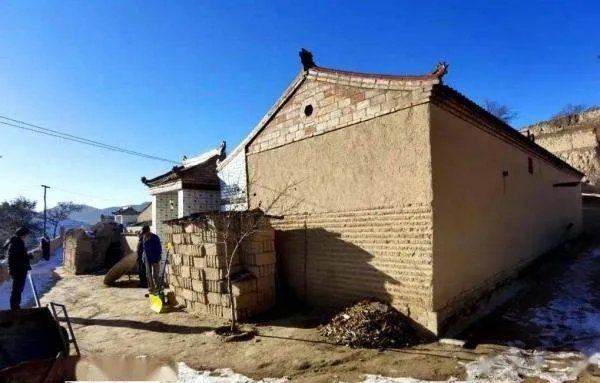 失踪七天，会宁小女孩被找到时已无生命体征，致其死亡的原因究竟是什么？